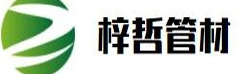 重庆快乐十分